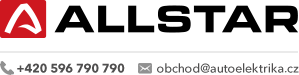 Logo Allstar